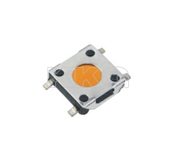 輕觸開(kāi)關(guān)