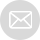 郵件