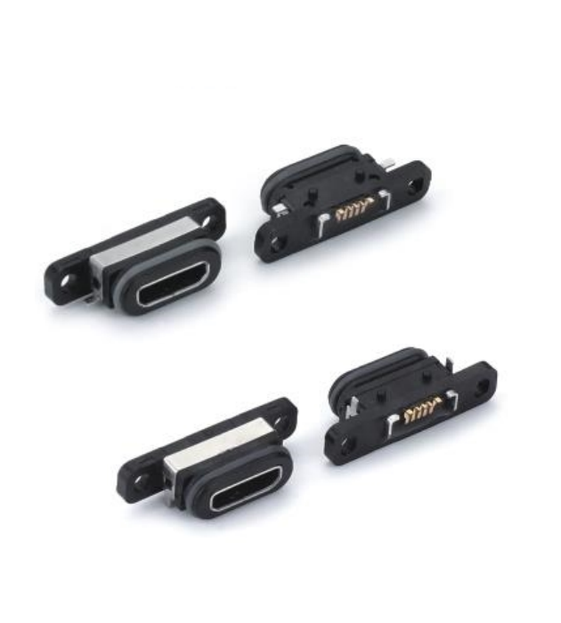 防水Micro 5p-05-010/011