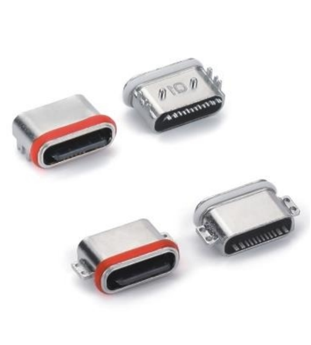 TYPE-C-16-009/010/011/012