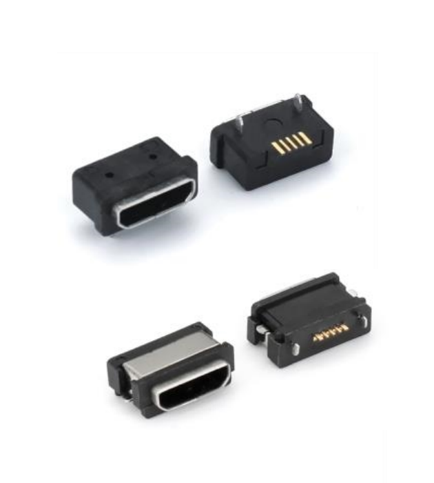 防水Micro 5p-05-012/013