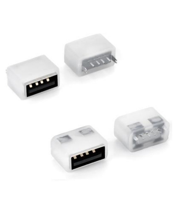 USB-AF2.0-04-009/010