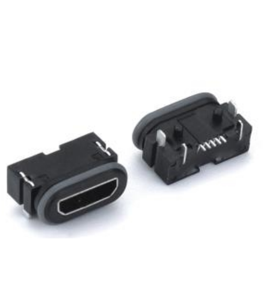 防水Micro 5p-05-001