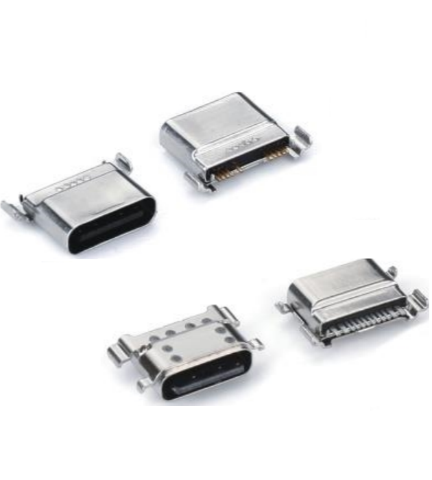 TYPE-C-10-002/12-001