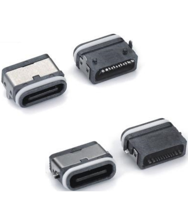 TYPE-C-16-015/16/17/18