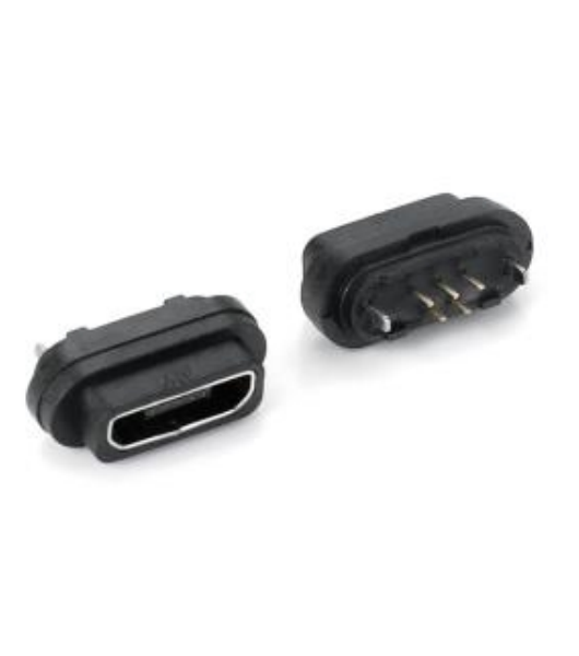 防水Micro 5p-05-066