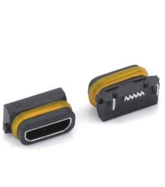 防水Micro 5p-05-002