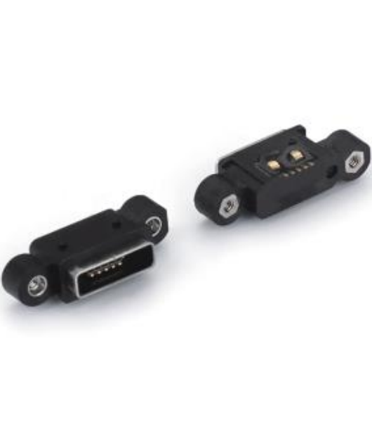 防水Micro 5p-05-004