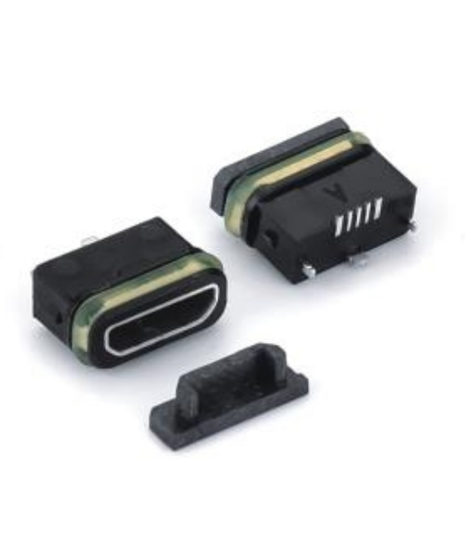 防水Micro 5p-05-015