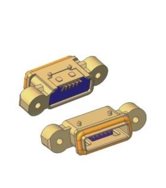 防水Micro 5p-05-016