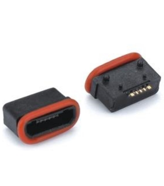 防水Micro 5p-05-003