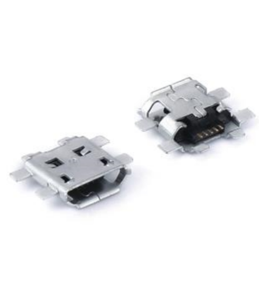 Micro USB  BMOF-05-031