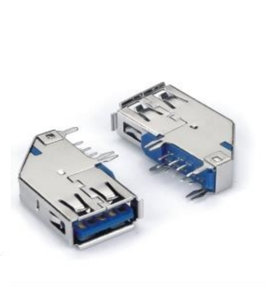 USB 3.0 AF BUBF-09-007