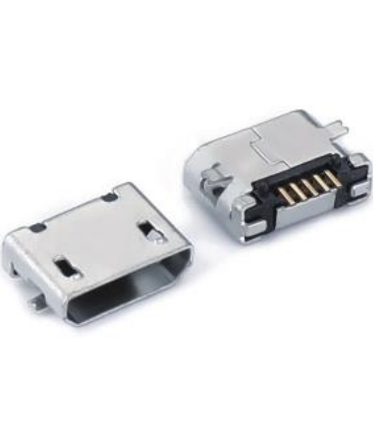 Micro USB  BMOF-05-005