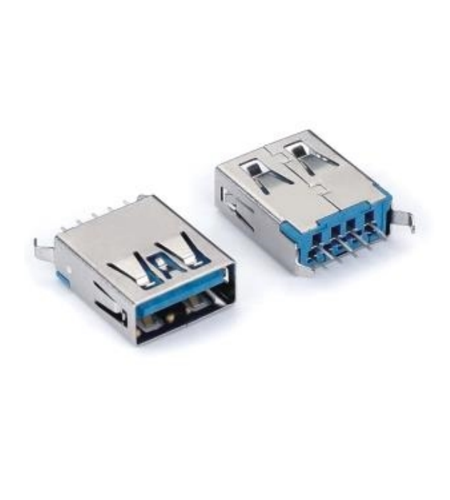 USB 3.0 AF BUBF-09-003