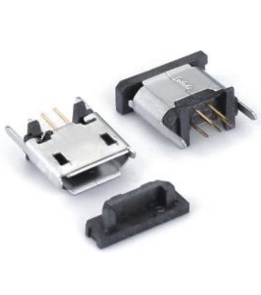 Micro USB  BMOF-05-016