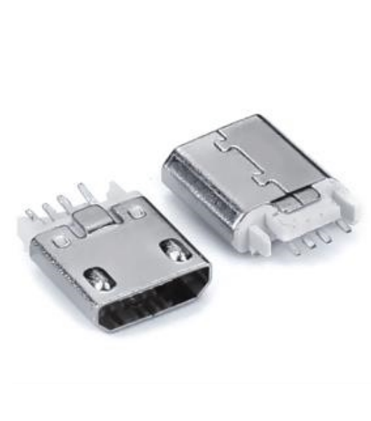  Micro USB BMOF-05-034