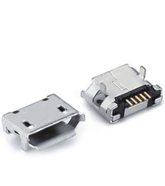 Micro USB  BMOF-05-002