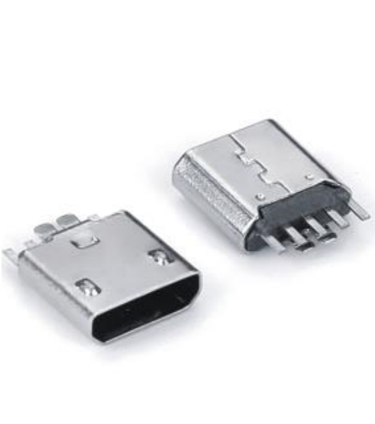  Micro USB BMOF-05-033