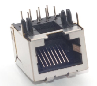 RJ45-5603 1X1 全包