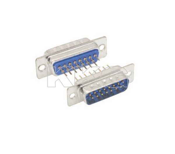 深入了解輕觸開關(guān)的組件及作用