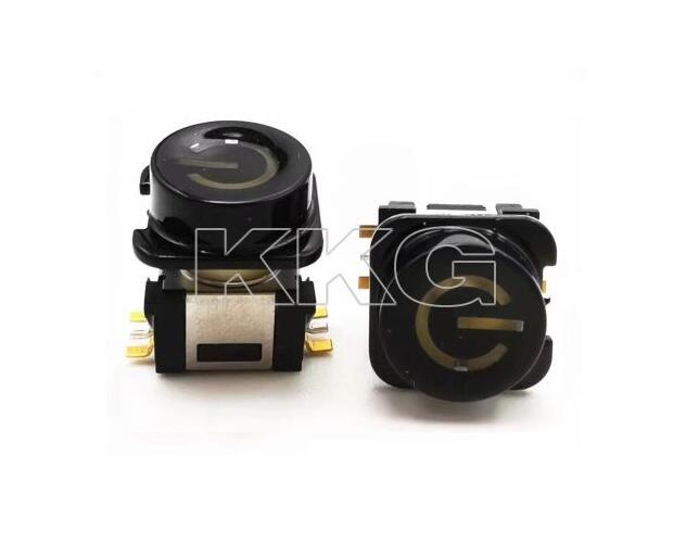 比較輕觸開關(guān)和薄膜開關(guān)有5點(diǎn)不同