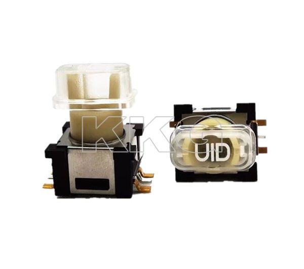 總結(jié)輕觸開關(guān)焊接幾個(gè)註意事項(xiàng)