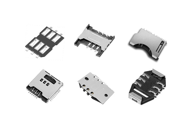 輕觸開(kāi)關(guān)拆開(kāi)的步驟和準(zhǔn)備的工具