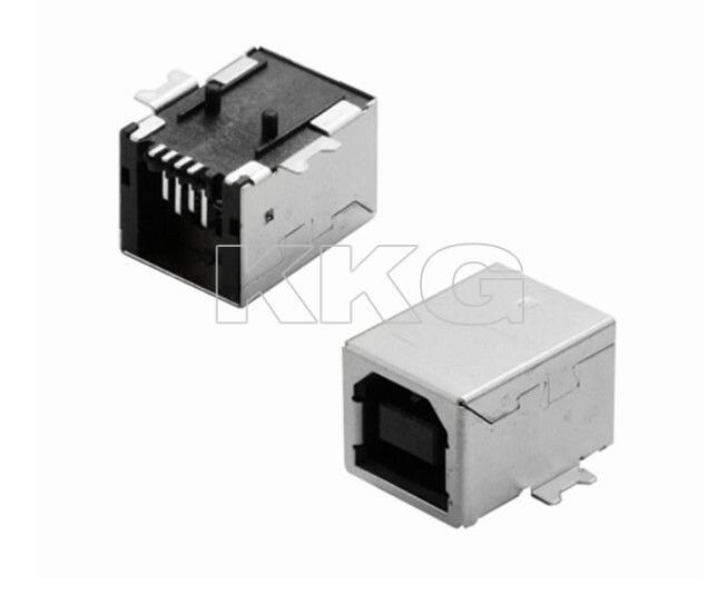 總結(jié)壹些電源插座防火小知識(shí)