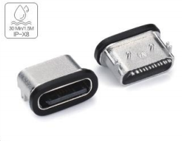 TYPE-C-16-001/002/003/004