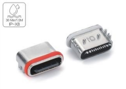 TYPE-C-16-009/010/011/012