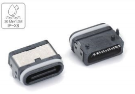 TYPE-C-16-015/16/17/18