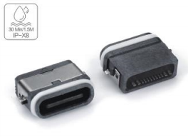 TYPE-C-16-015/16/17/18