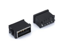 USB-AF2.0-04-001/002