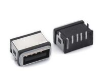 USB-AF2.0-04-001/002