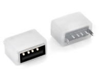 USB-AF2.0-04-009/010