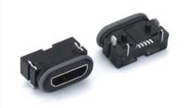 防水Micro 5p-05-001