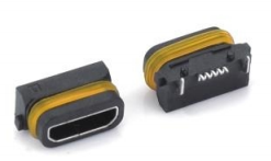 防水Micro 5p-05-002