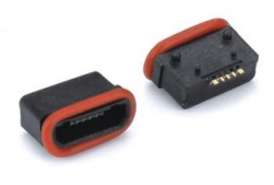 防水Micro 5p-05-003