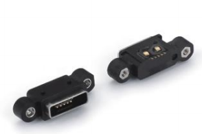 防水Micro 5p-05-004