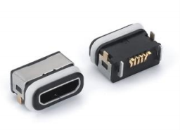 防水Micro 5p-05-006/007