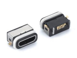 防水Micro 5p-05-006/007