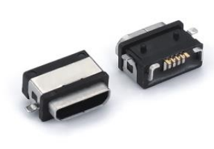 防水Micro 5p-05-008/009