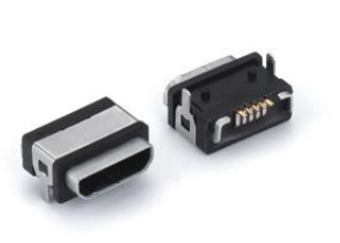 防水Micro 5p-05-008/009