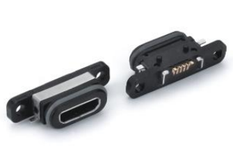 防水Micro 5p-05-010/011