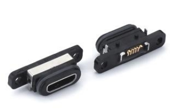 防水Micro 5p-05-010/011