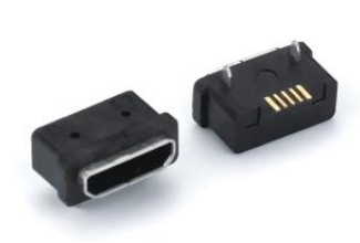 防水Micro 5p-05-012/013