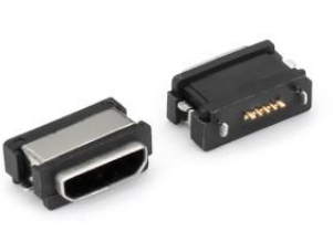 防水Micro 5p-05-012/013