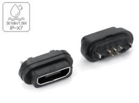 防水Micro 5p-05-066