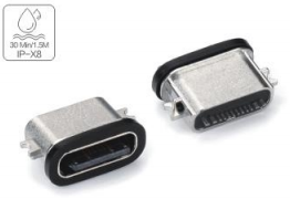 TYPE-C-16-001/002/003/004